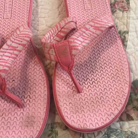 Speery sandals   - Picture 2 of 4